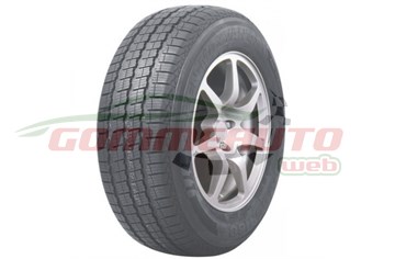 COP. 215/60 R17C 109/107T GREEN-MAX VAN 4S